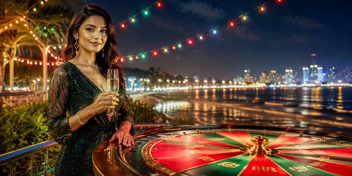 r99 লাইভ ক্যাসিনো প্রচার