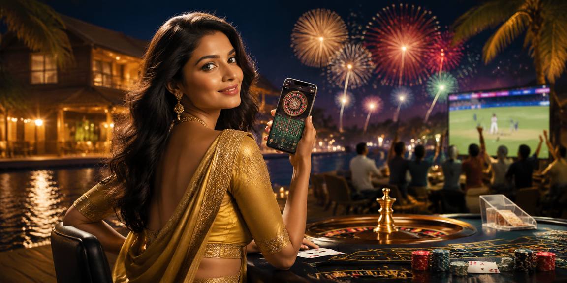 r99 হাই লিমিট ব্ল্যাকজ্যাক
