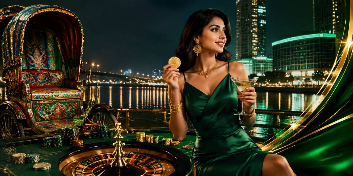 r99 স্কেলেটন বেট