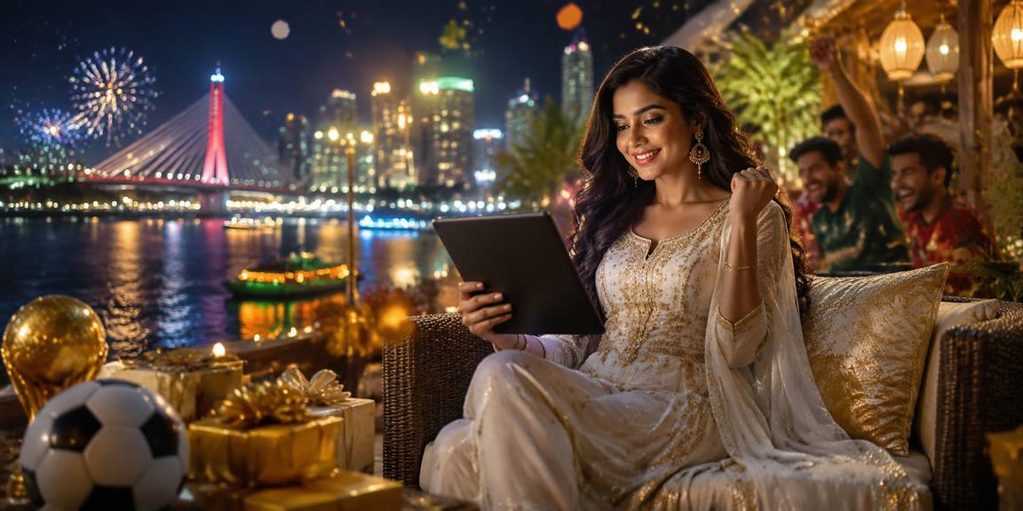 r99 স্পোর্টস বেটিং অফার